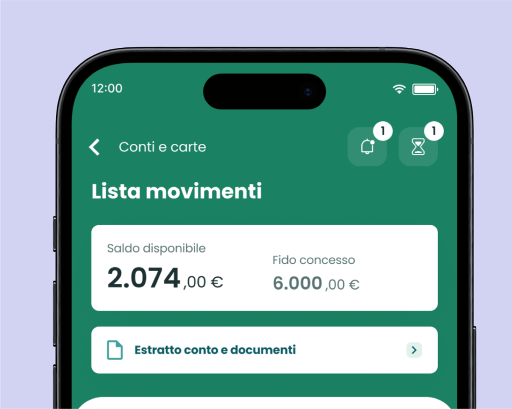 tiroide e ritenzione liquidi Sapevi già la differenza tra il saldo contabile e il saldo disponibile? 👀  Diventa un pro del conto corrente in 15 minuti: guarda il video intero dal  link in bio!​ #INGItalia #Finanzapersonale main image 0