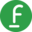 findomestic.it-logo